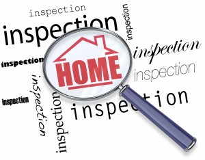 Home Inspection London Ontario