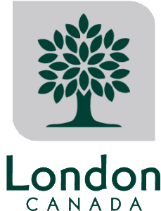 city-of-london-ontario-logo