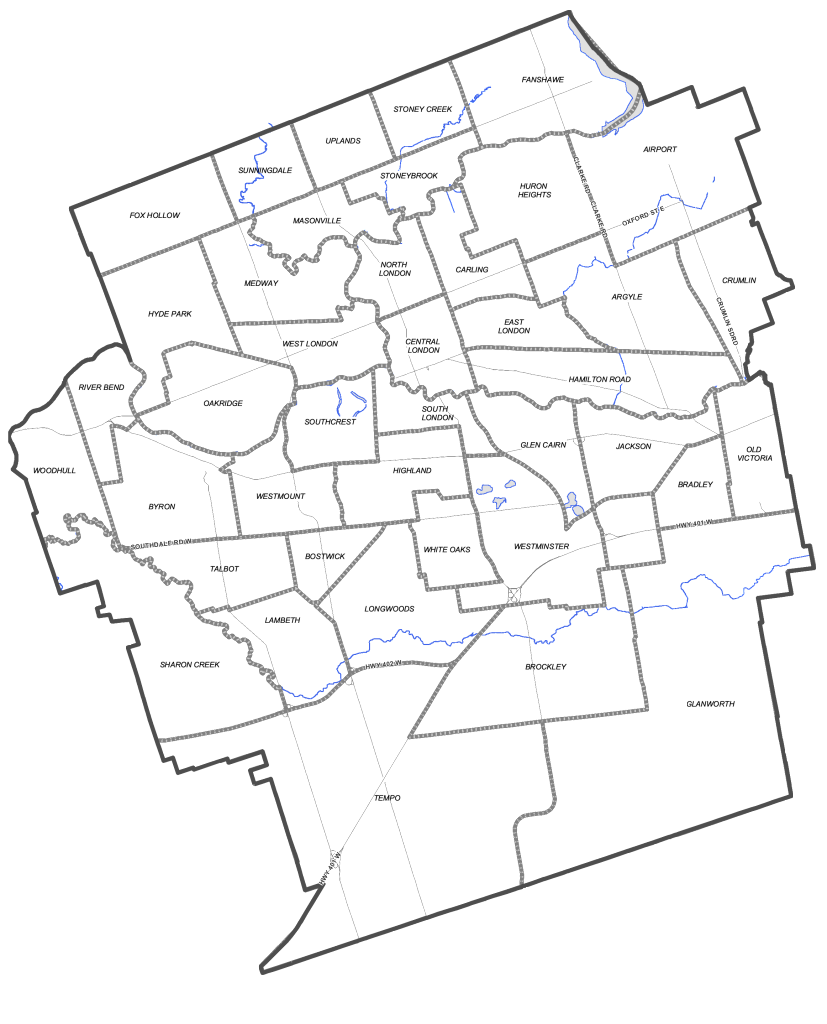 planningdistrictsneighborhoodmap