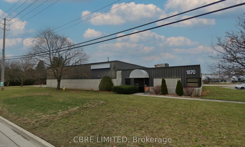 For Lease: 1870 Cheapside Street, London East, ON N5V 3E7, London East, ON - Property Photo