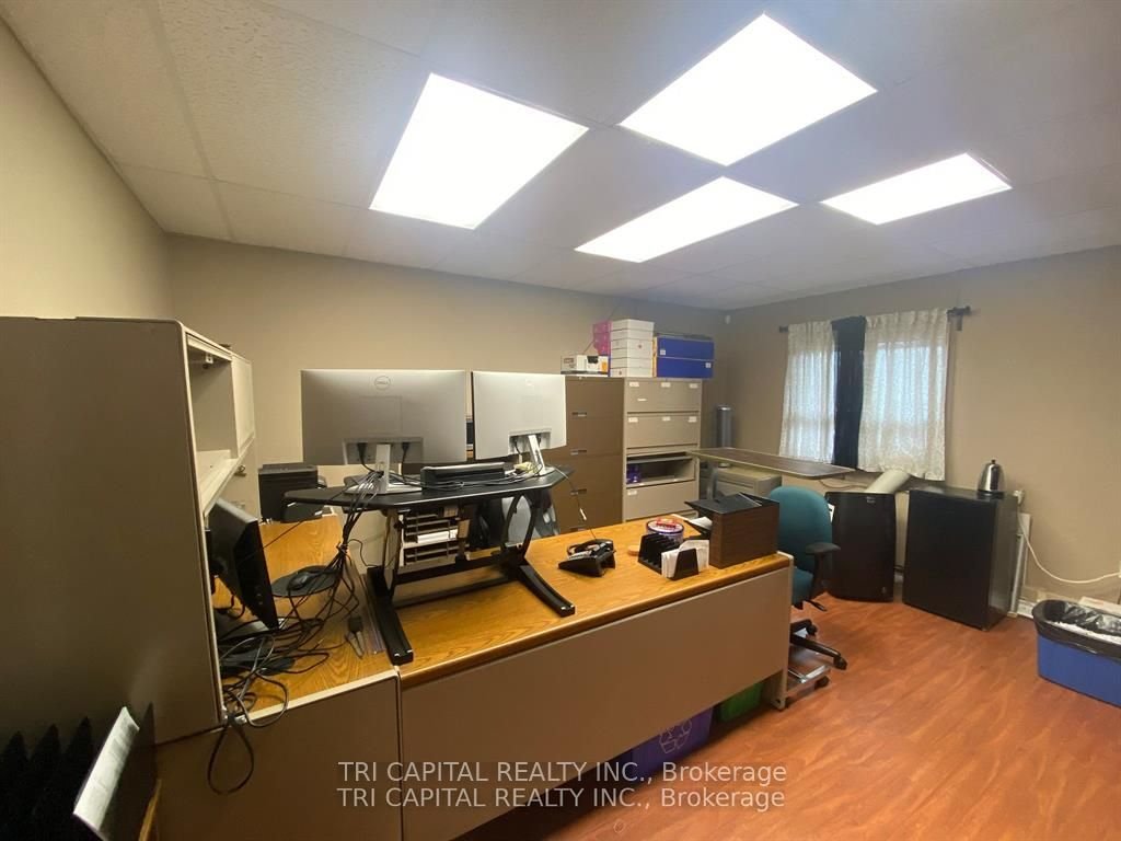 For Lease: 470 Dundas Street 103, London East, ON N6B 1W3, London East, ON - Property Photo