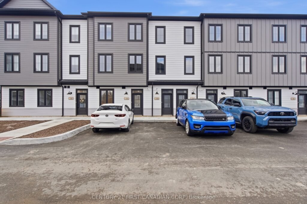 For Lease: 310 Callaway Road 193, London North, ON N6G 0N8, London North, ON - Property Photo