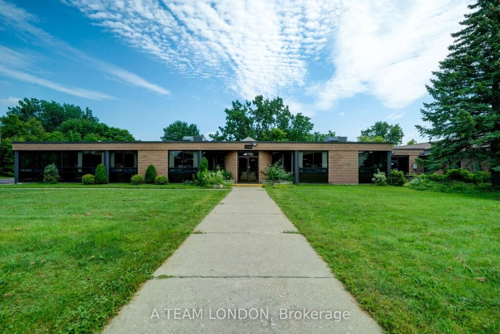 For Lease: 1540 North Routledge Park, London North, ON N6H 5L6, London North, ON - Property Photo