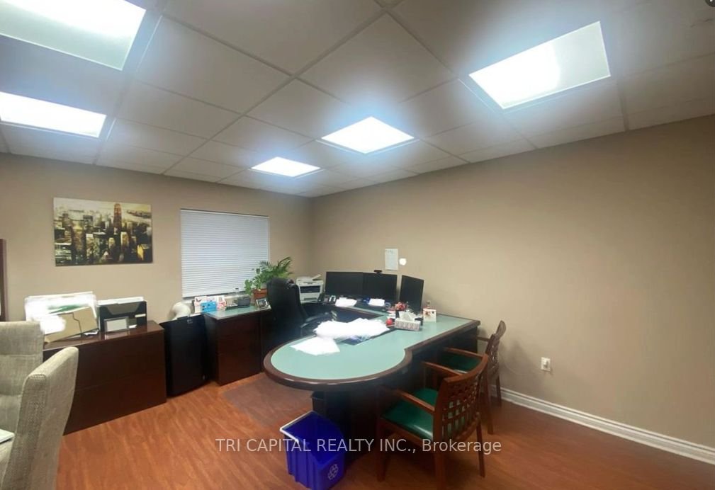 For Lease: 470 Dundas Street 105, London East, ON N6B 1W3, London East, ON - Property Photo