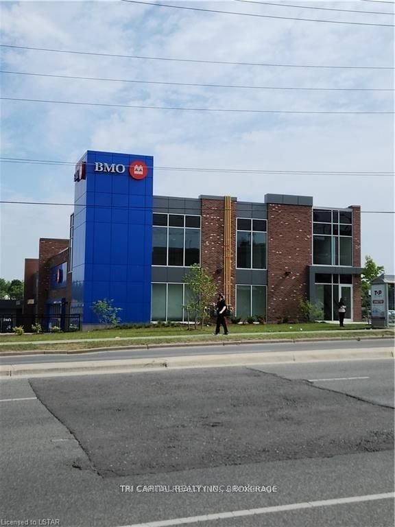 For Lease: 534 OXFORD Street W, London North, ON N6H 1T5, London North, ON - Property Photo