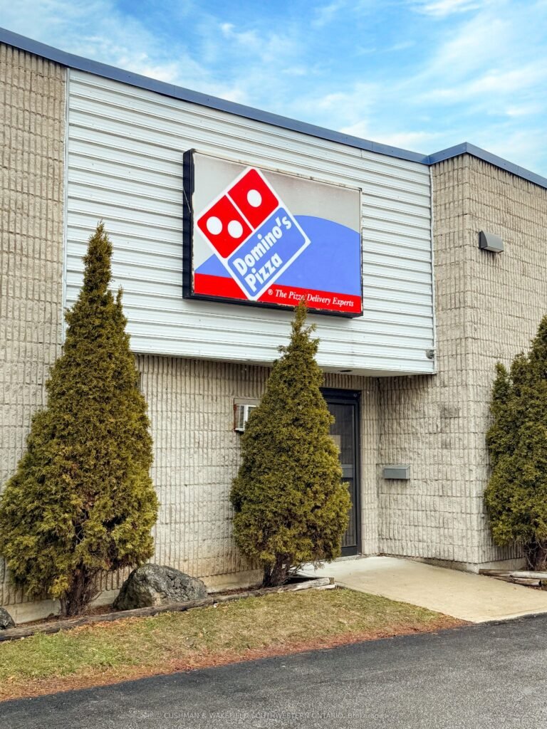 For Lease: 1565 North Routledge Park 3, London North, ON N6H 5L6, London North, ON - Property Photo