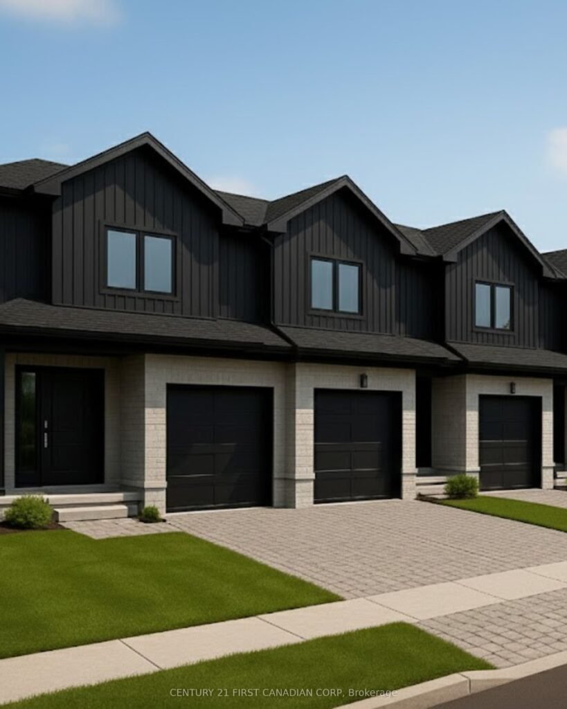 For Sale: 6092 Pack Road 17, London South, ON N6P 1M3, London South, ON - Property Photo