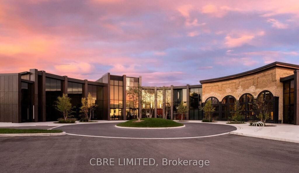 For Lease: 240 Waterloo Street 101, London East, ON N6B 2N4, London East, ON - Property Photo