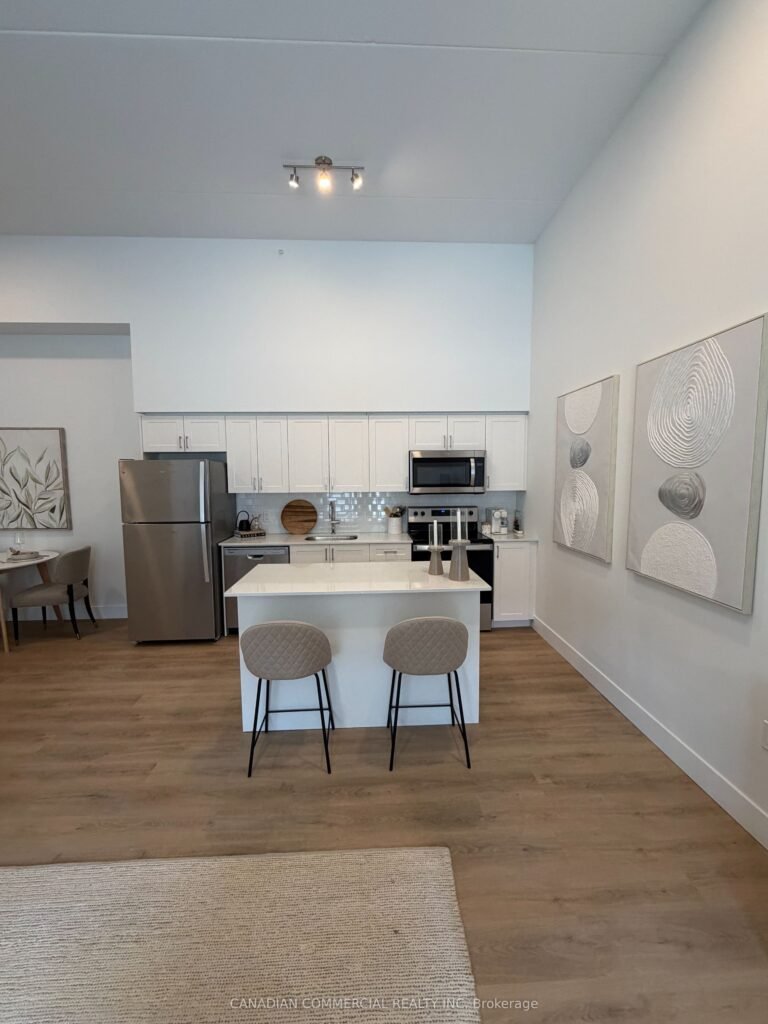For Lease: 1029 Talbot Street 1009, St. Thomas, ON N5P 0H7, St. Thomas, ON - Property Photo