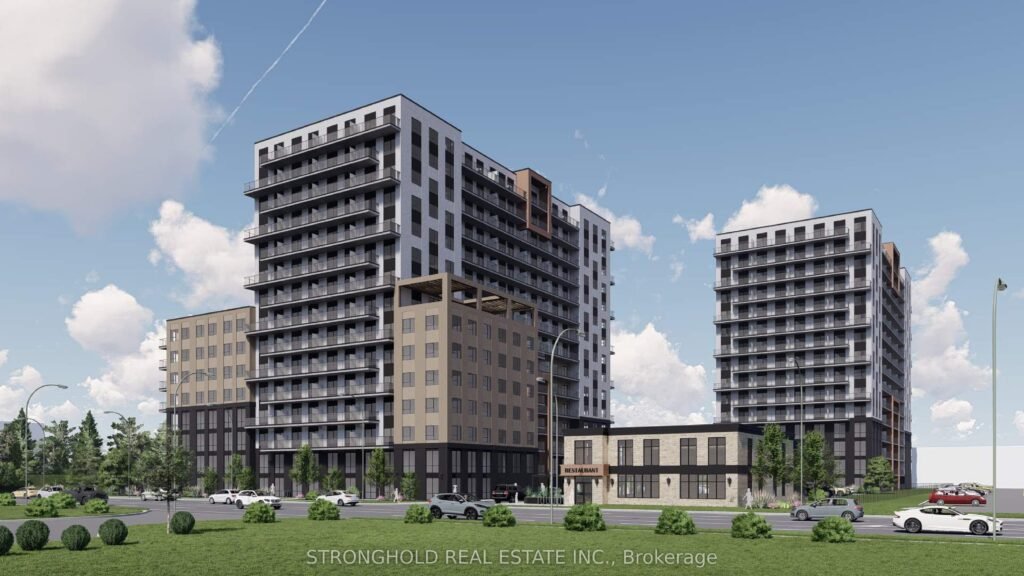 For Sale: 1269 Hyde Park Road, London North, ON N6H 5K6, London North, ON - Property Photo