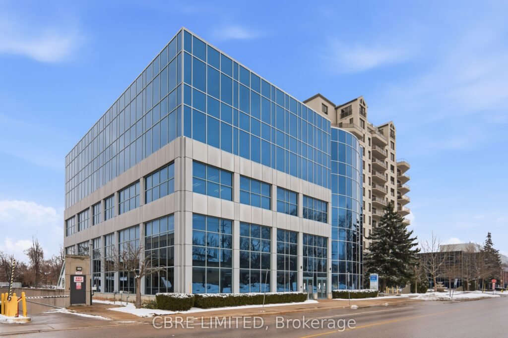For Sale: 248 Pall Mall Street, London East, ON N6A 5P6, London East, ON - Property Photo