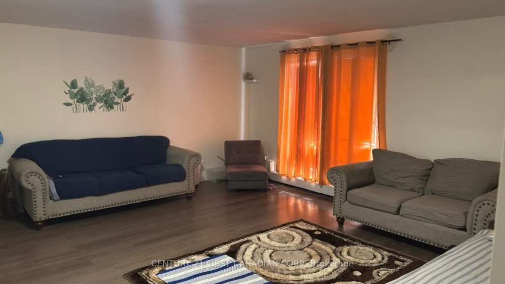 For Sale: 573 Mornington Avenue 210, London East, ON N5Y 4T9, London East, ON - Property Photo
