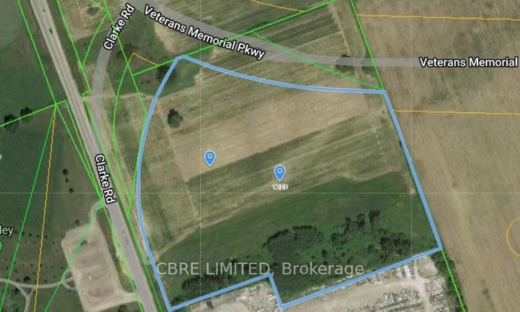 For Sale: 1300 Clarke Road, London East, ON N5V 5B9, London East, ON - Property Photo