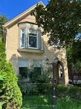 552 Adelaide Street N, London East, ON N6B 3J5, London East, ON