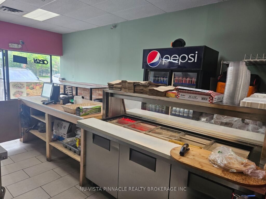 For Sale: 1101 jalna Boulevard S, London South, ON N6E 3B3, London South, ON - Property Photo