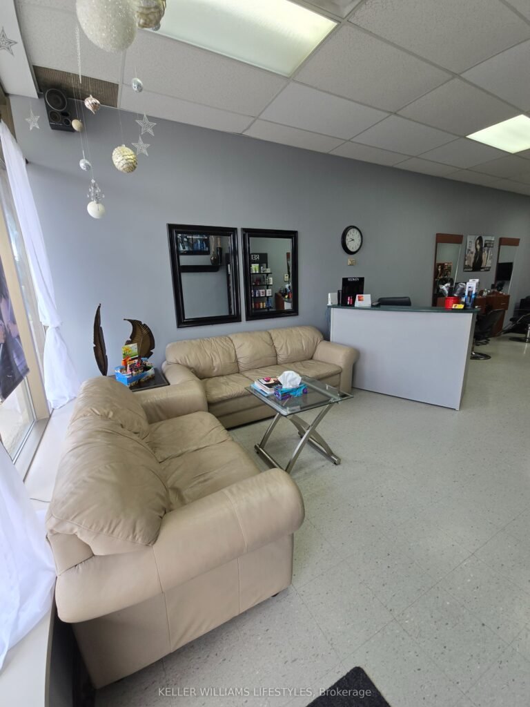 For Sale: 2030 Meadowgate Boulevard, London South, ON N6M 1K1, London South, ON - Property Photo