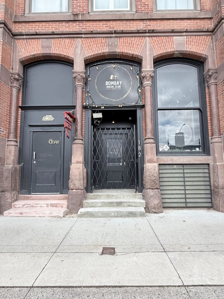 For Sale: 182 York Street, London East, ON N6A 1B5, London East, ON - Property Photo