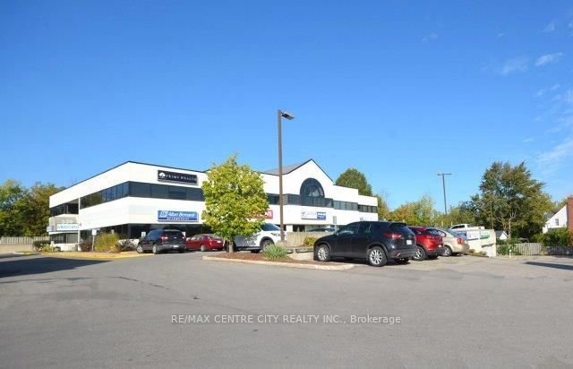 For Lease: 339 WELLINGTON Road 115, London South, ON N6C 5Z9, London South, ON - Property Photo
