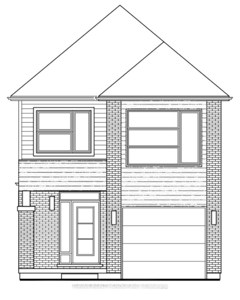 101 Meadowlily Road S 58, London South, ON N6M 1C3, London South, ON