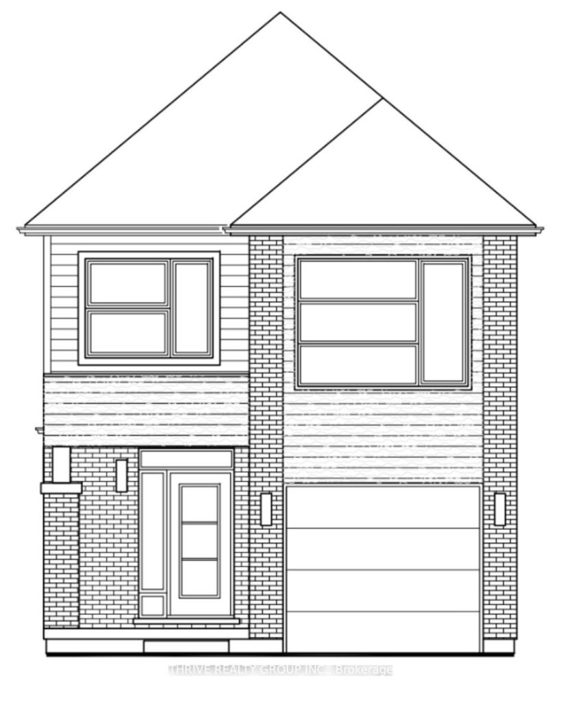 For Sale: 101 Meadowlily Road S 58, London South, ON N6M 1C3, London South, ON - Property Photo