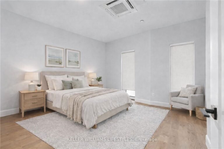 2082 Lumen Drive B106, London South, ON N6K 0L3, London South, ON