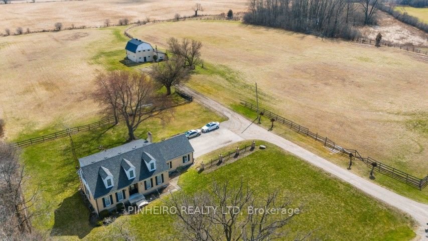 For Sale: 6347 Decker Drive, London South, ON N6P 1J6, London South, ON - Property Photo