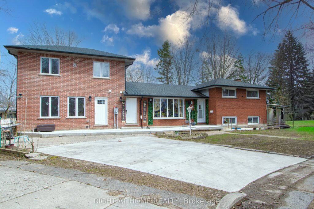 For Sale: 388 Vesta Place, London East, ON N5Y 1G5, London East, ON - Property Photo