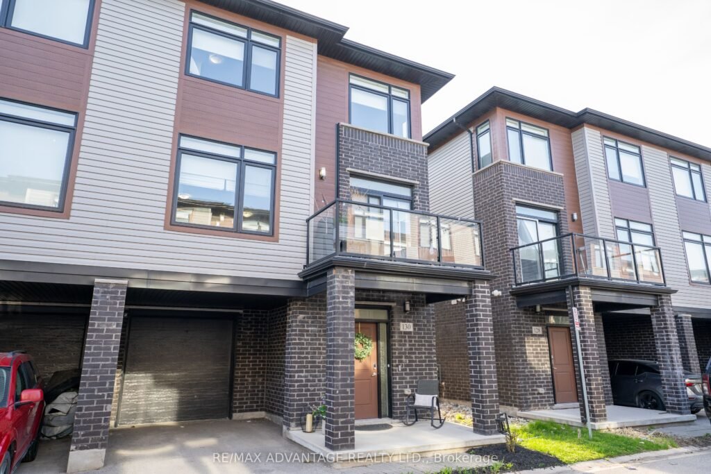 For Sale: 3260 Singleton Avenue 130, London South, ON N6L 0E7, London South, ON - Property Photo