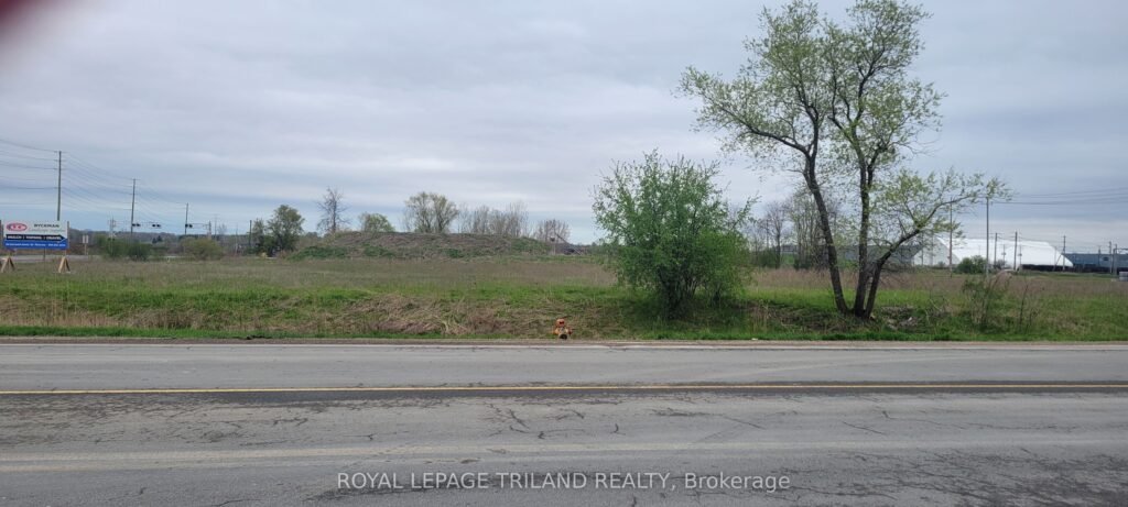 For Sale: 265 E Edward Street, St. Thomas, ON N5P 4A9, St. Thomas, ON - Property Photo