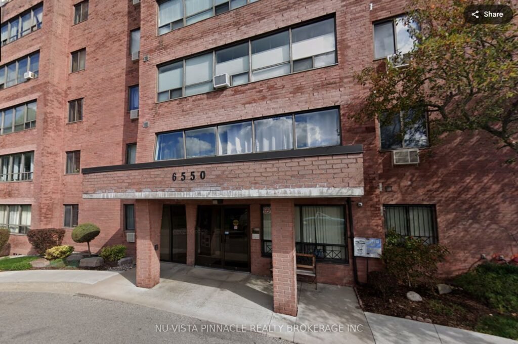 For Sale: 650 Cheapside Street B1, London East, ON N5Y 5J8, London East, ON - Property Photo