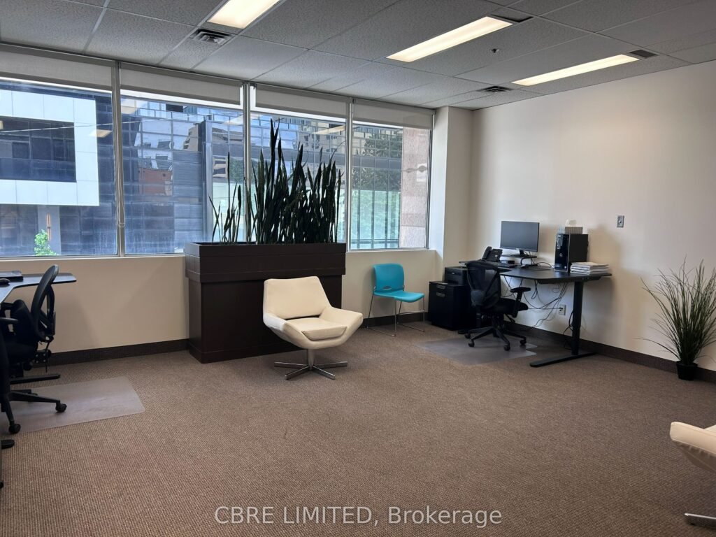 140 Fullarton Street 206, London East, ON N6A 5P2, London East, ON - Property Photo