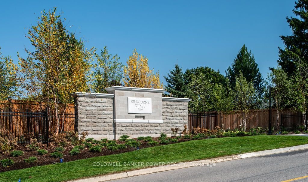 For Sale: 7100 Kilbourne Road Lot 10, London South, ON N6P 0L7, London South, ON - Property Photo