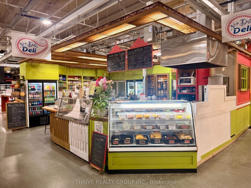 For Sale: 130 King Street C-6, London East, ON N6A 1C5, London East, ON - Property Photo