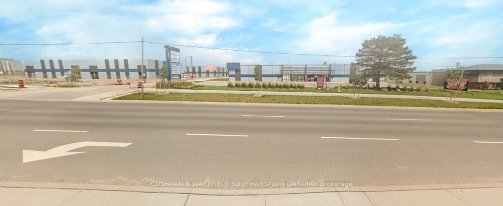 For Lease: 3392 Wonderland Road S 1306-1307, London South, ON N6L 1A8, London South, ON - Property Photo