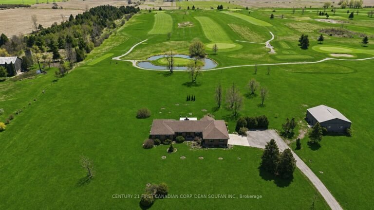 2313 Westminster Drive, London South, ON N6N 1L7, London South, ON