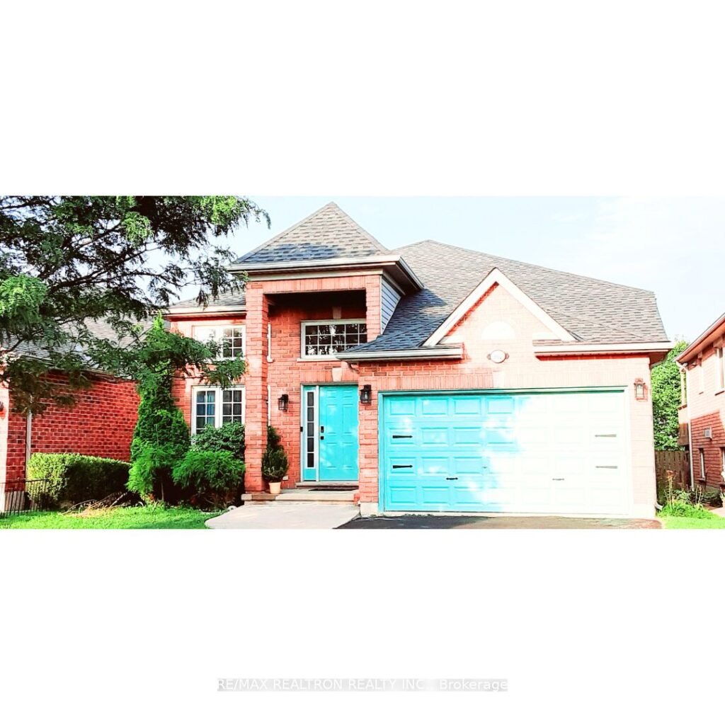 For Lease: 962 Queensborough Court, London North, ON N6G 5K1, London North, ON - Property Photo