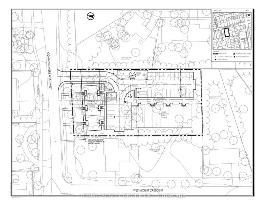 For Sale: 584 Commissioners Road W, London South, ON N6K 1B7, London South, ON - Property Photo