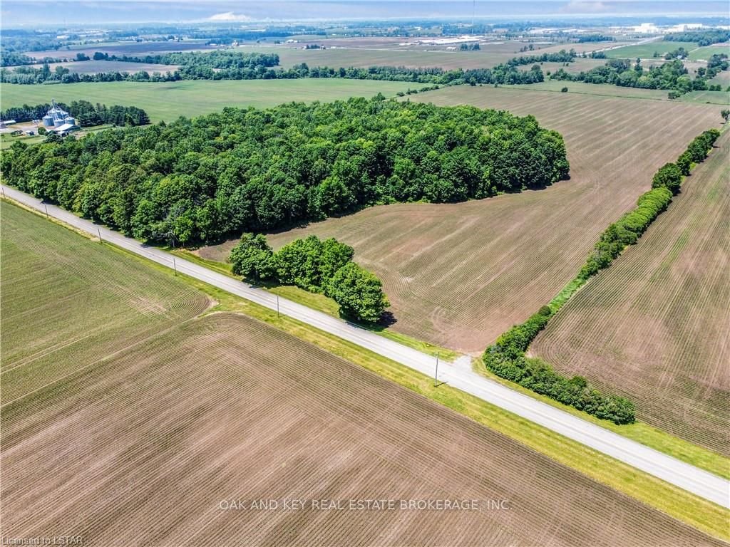For Sale: 530 DINGMAN Drive, London South, ON N6N 1M7, London South, ON - Property Photo