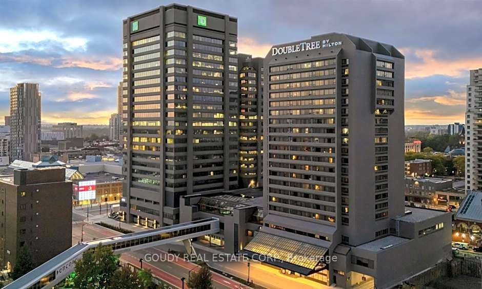 For Lease: 300 King Street, London East, ON N6B 1S2, London East, ON - Property Photo