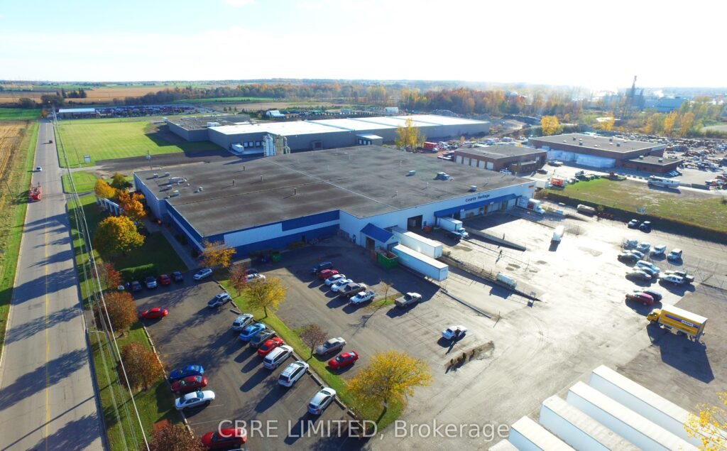 1275 Hubrey Road Opt. 4, London South, ON N6N 1E2, London South, ON - Property Photo