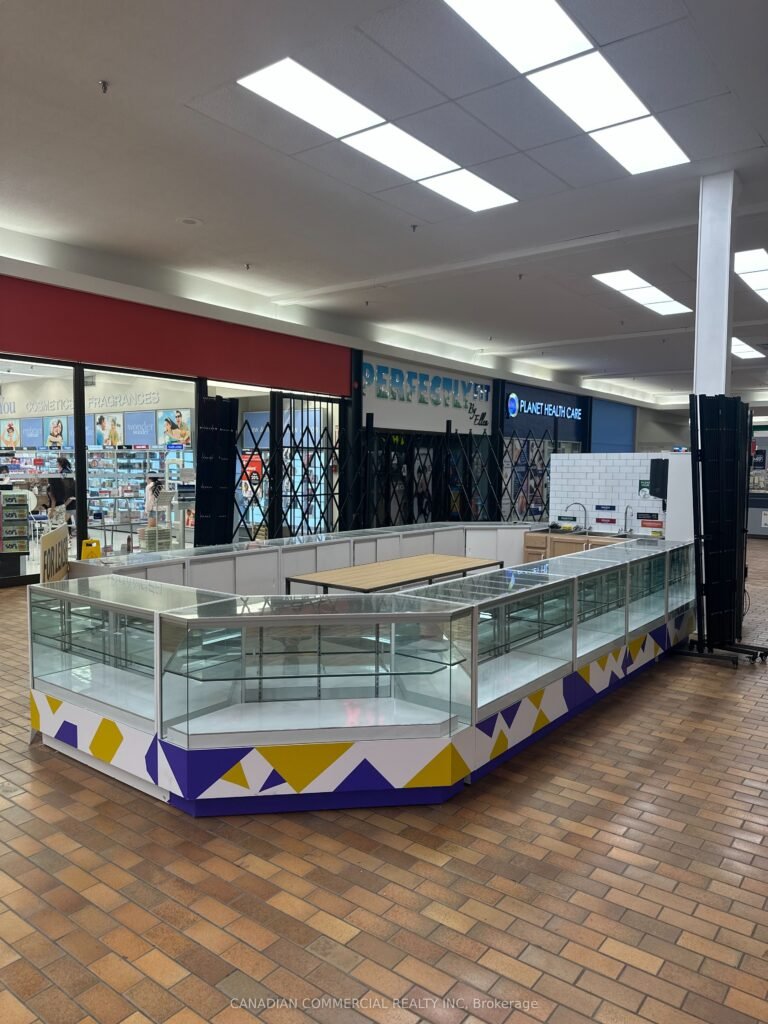 For Lease: 1225 Wonderland Road N, London North, ON N6G 2V9, London North, ON - Property Photo