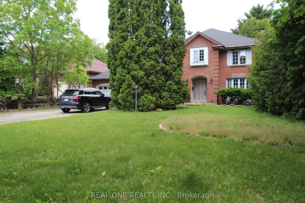 For Sale: 53 Hillview Boulevard, London North, ON N6G 3A7, London North, ON - Property Photo
